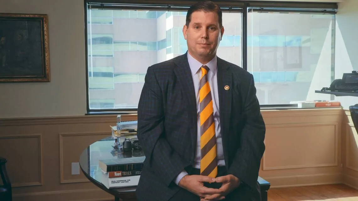 Video thumbnail for z4ow58968i